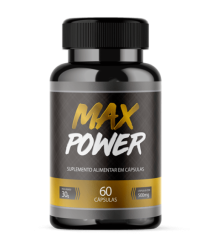 max power potes (1)