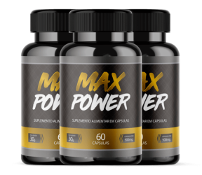 max power potes (2)